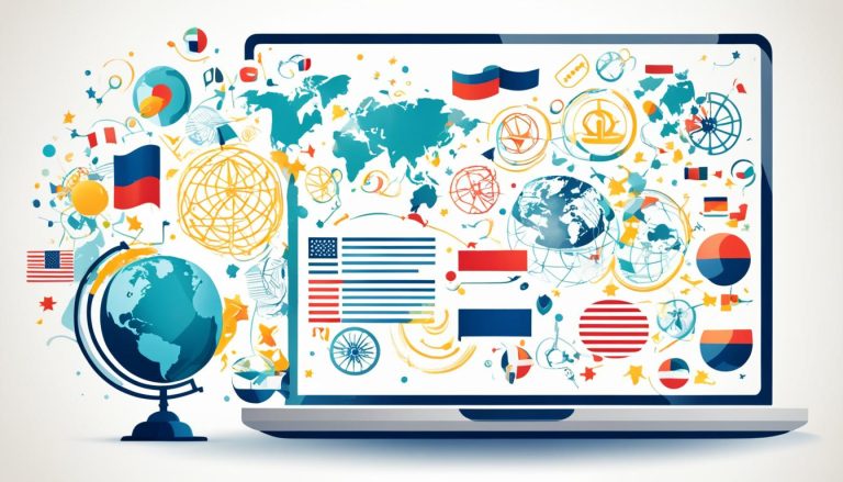 Here’S How A Multilingual Website Could Improve Your SEO Results